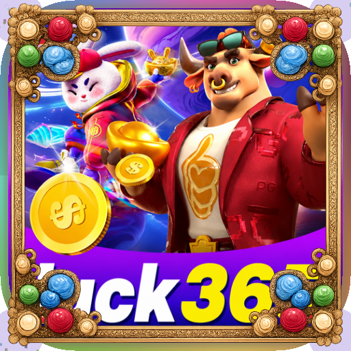 luck365 — galeri pratinjau - APK Resmi