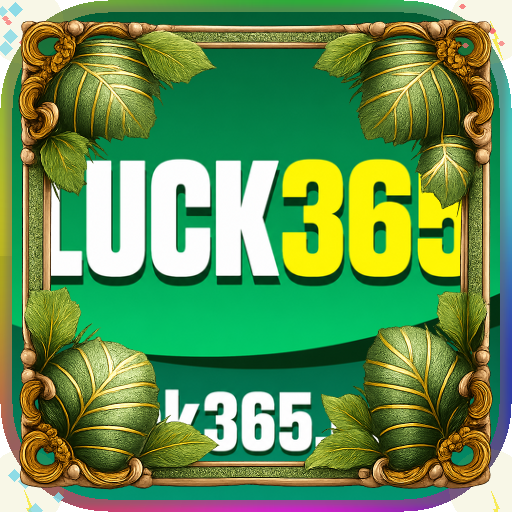 luck365 — galeri pratinjau Resmi APK