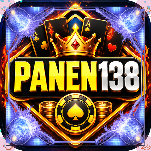 panen138 — mitra unggulan
