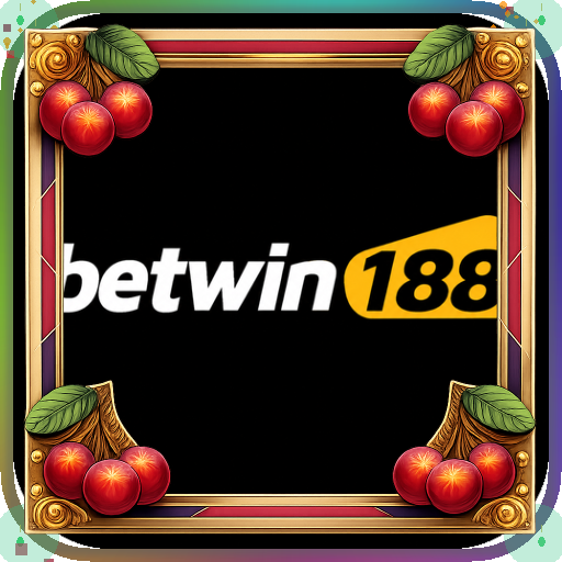 betwin188 — mitra unggulan